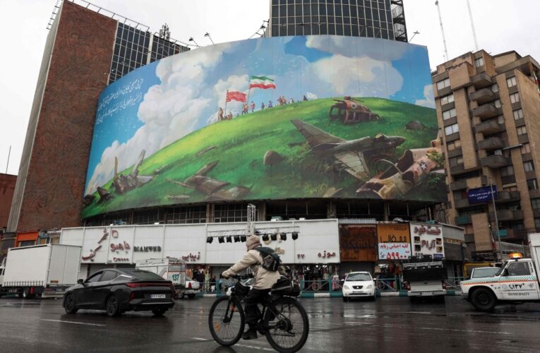 Breakthrough or Flashpoint? Iran-US Talks to Test Fragile Truce