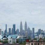 Malaysia Climbs to Third Place in ASEAN Corruption Index 2025, Signaling Progress but Warning of Work Ahead