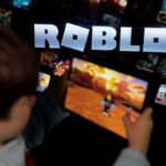 Australia Sounds Alarm on Roblox as Child Safety Fears Intensify