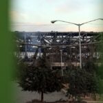 Tehran Under Renewed Fire as War Escalates — Lebanon Mourns Rising Death Toll While Global Tensions Deepen