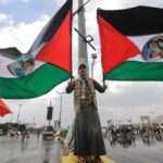 Iran Approves 60% Minimum Wage Increase Amid Economic Struggles