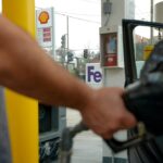 UN Climate Chief Warns Iran Conflict Highlights Risks of Fossil Fuel Dependence