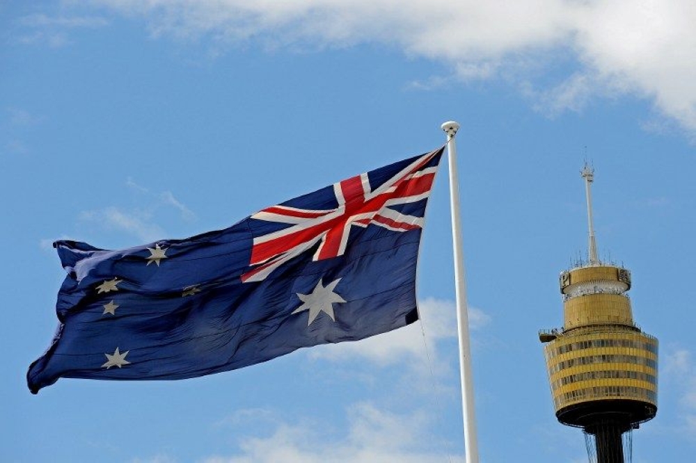 Severe Cyclone Narelle Slams Queensland With Rare Ferocity, Authorities Warn of Dangerous Winds