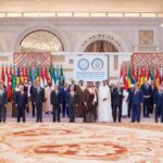 Arab League to Convene Virtual Meeting of Foreign Ministers as Regional Tensions Escalate