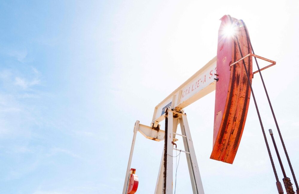 Middle East War Raises Fears of a Global Energy Crisis Worse Than the 1970s