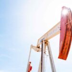 Middle East War Raises Fears of a Global Energy Crisis Worse Than the 1970s