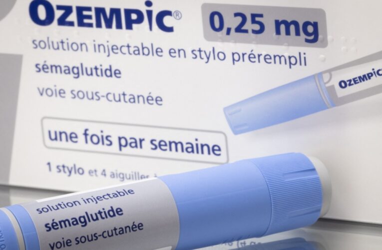 India Issues Urgent Warning as Affordable Weight-Loss Drug Generics Hit the Market