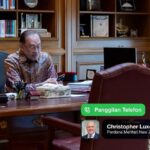 Malaysia’s urgent call for peace: How Anwar Ibrahim and Christopher Luxon’s dialogue on West Asia turmoil signals a turning point for global security