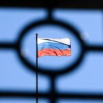 UK Authorizes Forces to Seize Russia’s “Shadow Fleet” Ships in Its Waters