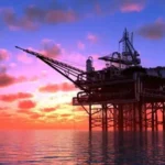 Oil Surges Nearly 7% as Trump Signals Continued U.S. Strikes on Iran, Stirring Global Supply Fears