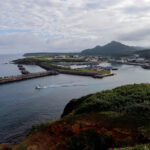 Chinese warships pass Okinawa waterway as tensions with Japan continue to simmer