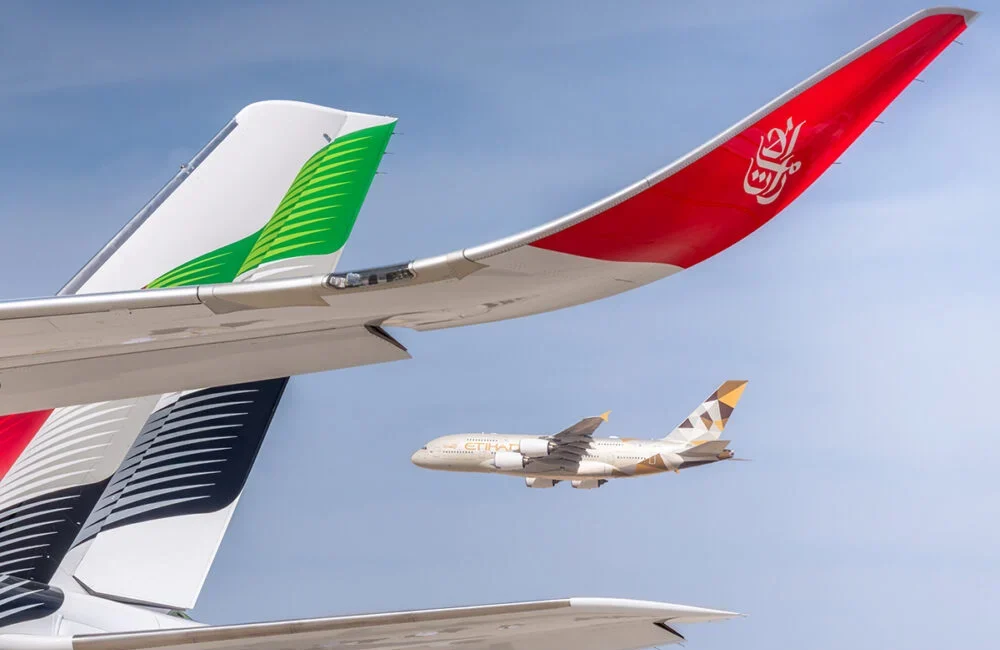 Jet Fuel Crisis Set to Linger for Months Despite Strait of Hormuz Reopening, Warns Aviation Industry