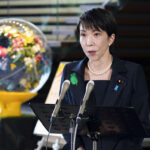 BREAKING: FIRST TSUNAMI WAVE HITS JAPAN AFTER MASSIVE 7.5 EARTHQUAKE — NUCLEAR PLANTS UNDER CLOSE WATCH AS NATION HOLDS ITS BREATH