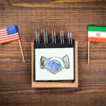 IRAN’S PRESIDENT CALLS FOR DIPLOMACY WITH THE U.S. — BUT WARNS TRUST IS STILL OUT OF REACH