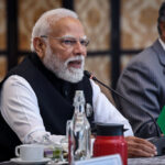 Power, Representation, and Rising Tensions: Inside Narendra Modi’s Bold Parliament Expansion Plan and Why It’s Sparking Nationwide Debate