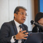 MAG Leadership Faces Aviation Storm with Confidence and Strategy