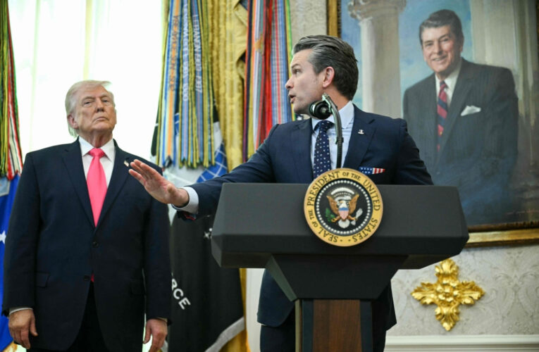 US explores plan to bypass ban on Anthropic AI amid rising tensions