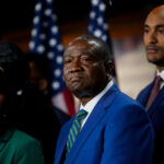 ‘Day of Infamy’: Advocates Warn of Lasting Impact After US Supreme Court Weakens Voting Rights Protections