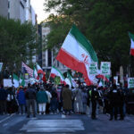 US–Iran Ceasefire Brings Fragile Hope as Strait of Hormuz Reopens Amid Rising Global Tensions