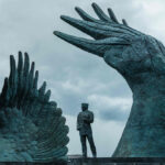 Indonesia finally passes domestic workers protection law after two decades of delay