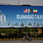 Pakistan Pushes to Restart US-Iran Talks, Aims to Extend Ceasefire for Diplomacy