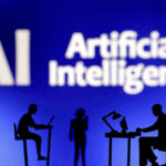 Malaysians rank among the world’s most optimistic about AI as trust, jobs, and investment surge