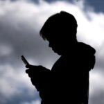 EU raises concerns over Meta’s ability to keep under-13 users off Facebook and Instagram