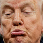 Trump considers reducing US troops in Germany amid tensions with Berlin over Iran conflict