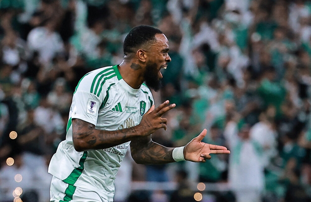 AFC Announces Landmark Expansion of Asian Champions League to 32 Teams