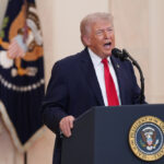 Trump Threatens Escalation Against Iran in Prime-Time Address, Leaves War Timeline Unclear