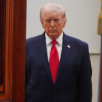 US Lawmakers Divided Over Trump Ceasefire Amid Rising Concerns About Leadership