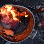 Bolivia nears crisis point as protests trigger shortages and unrest across La Paz