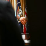 US and Iran Move Closer to 60-Day Truce Agreement as Trump Remains Cautious