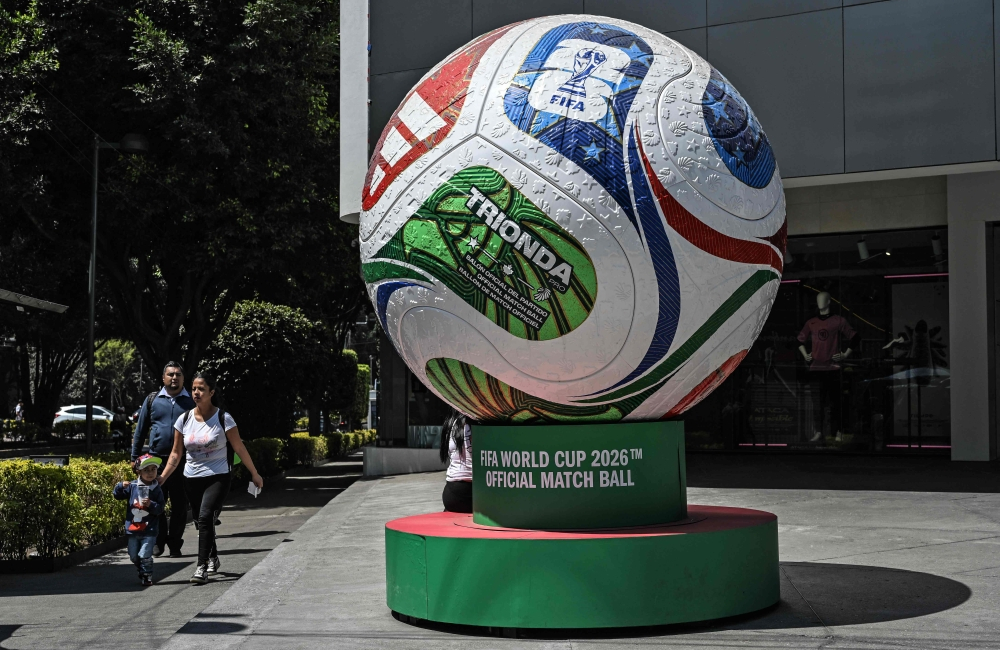 Mexico’s Early School Closure Sparks National Debate Ahead of Heatwave and 2026 World Cup