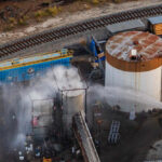 california chemical tank incident raises safety concerns as evacuation orders expand in orange county