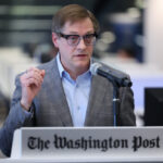 Pulitzer prizes shine a harsh light on Trump-era reporting and its real-world impact