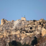 Ceasefire in name only as Israel expands ground operations deeper into southern Lebanon amid ongoing border tensions