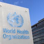 WHO declares Ebola outbreak in DR Congo a global health emergency as deaths climb to 88