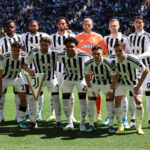Juventus on the brink: Turin derby could decide Champions League fate