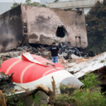Indian pilots call for deeper probe into Air India crash, point to possible electrical failure