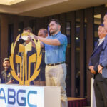 Asian Business Golf Championship 2026 set to elevate Malaysia as Asia’s emerging corporate golf hub