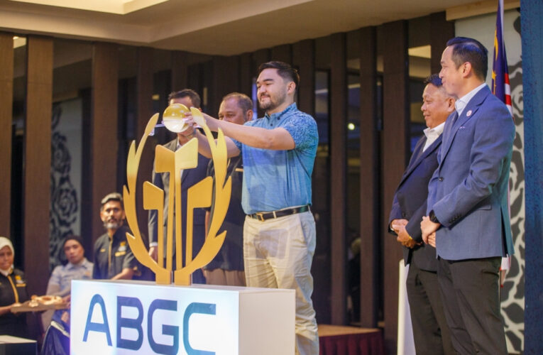 Asian Business Golf Championship 2026 set to elevate Malaysia as Asia’s emerging corporate golf hub