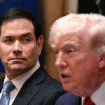 With Rubio’s India Visit, Questions Grow Over India’s Place in Trump’s Global Vision