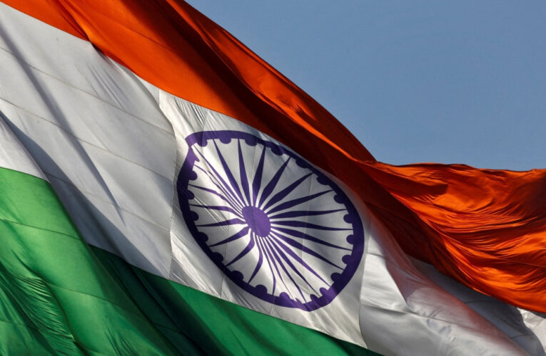 Malaysia and India deepen partnership in biodiversity conservation, rare earths, and green sustainability