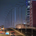 Sri Lanka announces electricity tariff hike as Middle East conflict drives energy costs higher