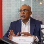 Airasia plans fare cuts as fuel prices stabilise while targeting one billion passengers by 2027