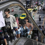 Bangkok Swelters Under Dangerous 51.9°C Heat Index as Authorities Open Cooling Shelters Across the City