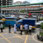 Bangladesh raises fuel prices again as energy strain deepens amid global pressure