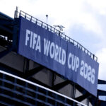 Fifa Faces Criticism After Banning Refillable Water Bottles at 2026 World Cup Stadiums Amid Rising Heat Concerns