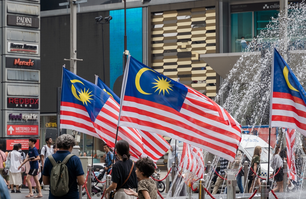 Malaysia Rises to 12th Place in Global Peace Rankings, Emerging as One of Asia’s Safest Nations